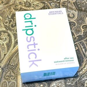 Awkward Essentials drip sticks